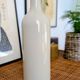 Stoneware bottle