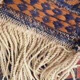 Oriental rugs