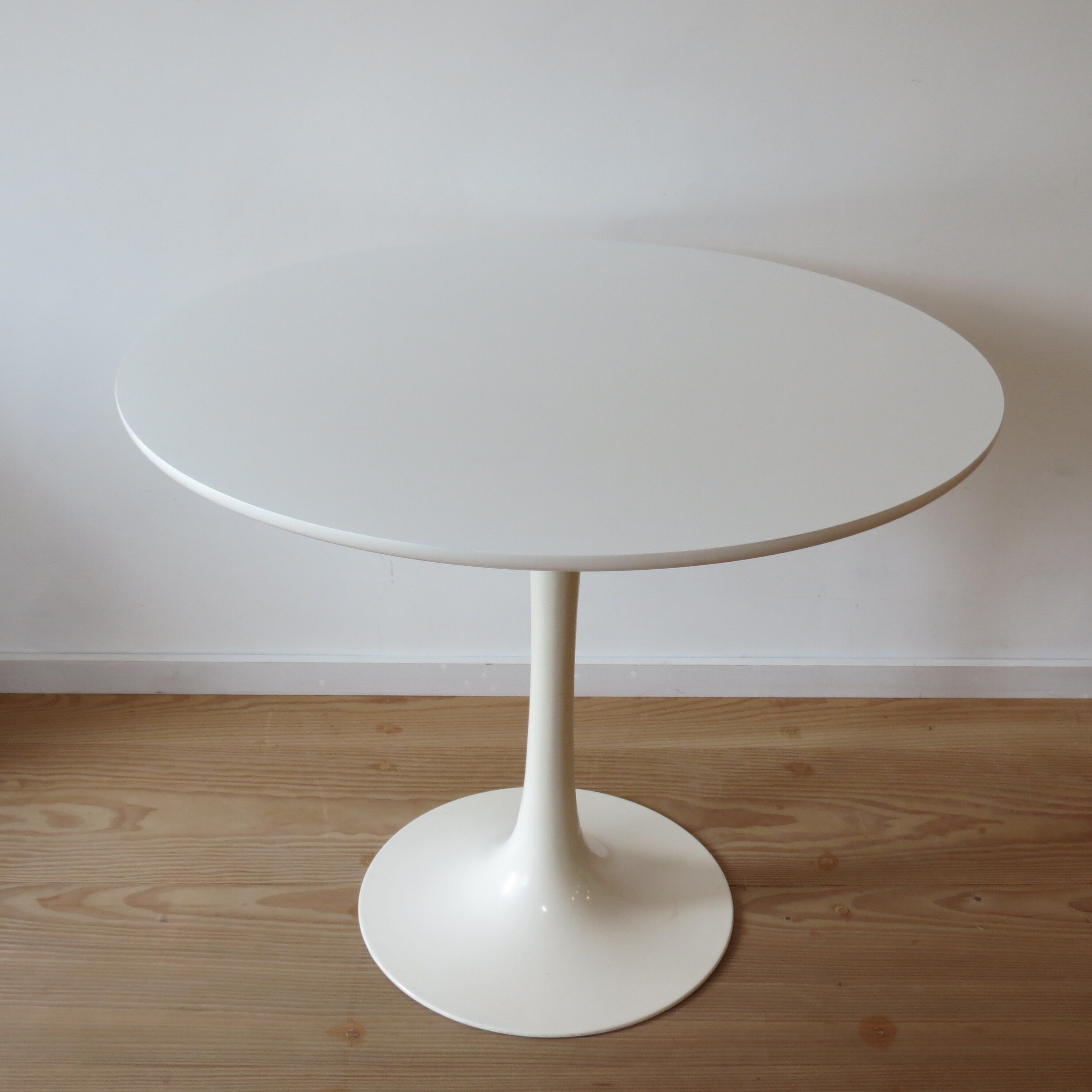 Table à manger par Maurice Burke pour Arkana Uk 1960