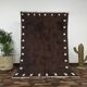 Tapis bérbere fait main 250cmx150cm