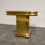 Table by Gony Nava, 1980s