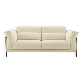 CINNA Cityloft sofa by pascal mourgue