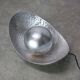 Vintage Eye Table Lamp, 80s