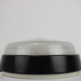 1960's Wall Lamp by Napako, Czechoslovakia