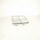 Table basse Alanda 18′ par Paolo Piva