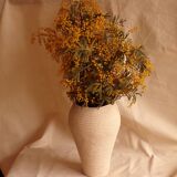 Cleo vase