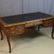 Louis XV desk