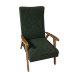 Chair 60s