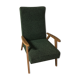 Chair 60s