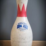 Quille bowling Brunswick