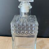 Whisky decanter