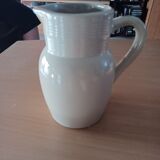 Pitcher