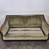 Canapé convertible Roche Bobois