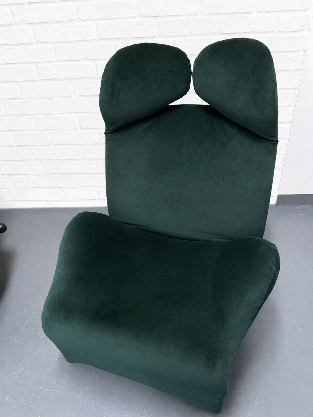 Fauteuil Wink