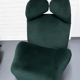 Fauteuil Wink