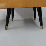 Bedside tables