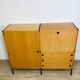 Office secretary A.R.P. Minvielle edition