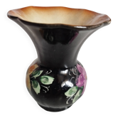Ancien vase en céramique