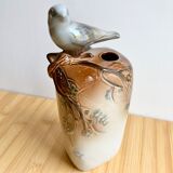 Vintage vase type "slip"