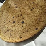 Pyrity sandstone pie dish 33cm