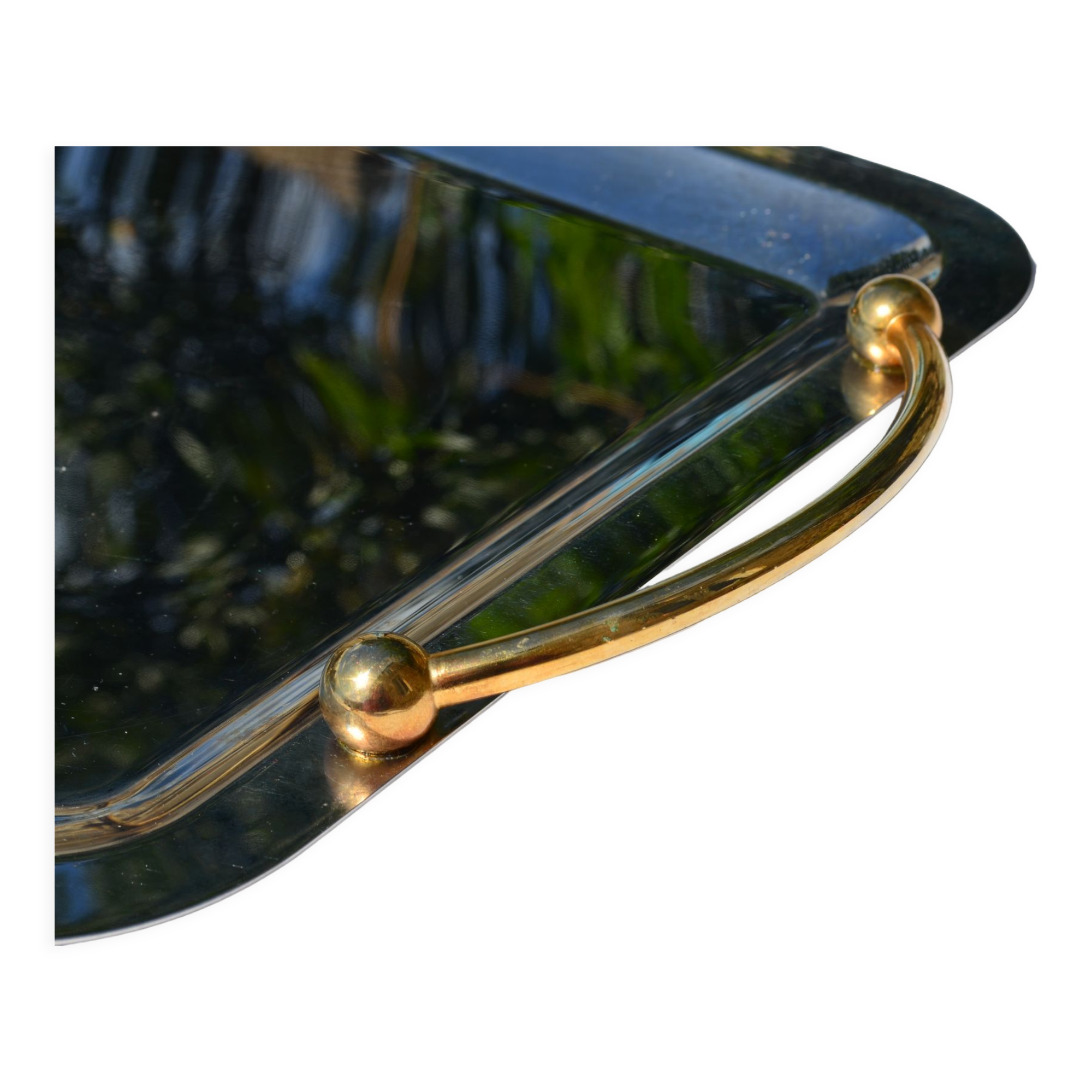 Plateau guy degrenne