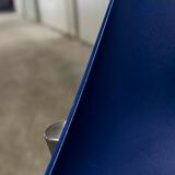 Pair of Hoop chairs designed by Marco Maran for Parri