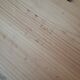 Table basse design Christian Halleröd IKEA PS