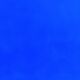 Large Klein blue painting