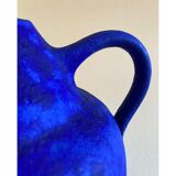 West Germany vase