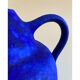 West Germany vase