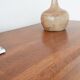 Commode vintage