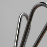 Gustave Habitat designer coat rack
