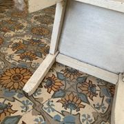 Fauteuil enfant