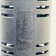 Adjustable Scandinavian suspension Lival Finland