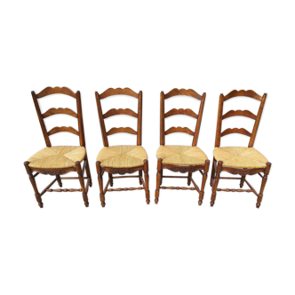 Chaises