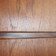 Teak wardrobe, Danish design, 1970s, production: Denmark