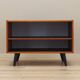 Teak bookcase, Danish design, 1970s, production: Denmark