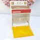 Toy dishwasher like mom 1960