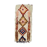 Azilal 31x68cm