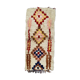 Tapis azilal 31x68cm