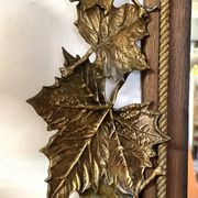 1950s mirror