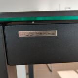 Table Bar