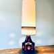 Lamp 50