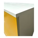 Schrank aus den 70ser