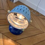 Solis Sound Lamp