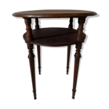 Coffee table, Germany, 1930
