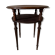 Table basse, Allemagne, années 1930
