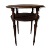 Coffee table, Germany, 1930