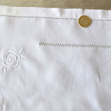 Serviettes de table