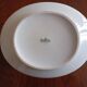 Service 8 cups "Rosette Taïga" Tapio Wirkkala & Ute Schröder for Rosenthal, ca 1970